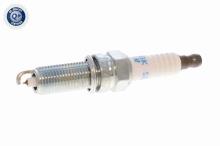 VEMO V99-75-0087