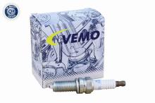 VEMO V99-75-0087
