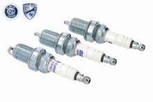 VEMO V99-75-0098