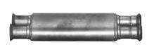 IMASAF S.P.A CT.70.03