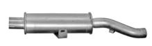 IMASAF S.P.A CT.70.17