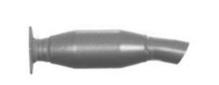 IMASAF S.P.A HY.49.07