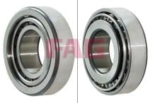 Schaeffler FAG 30205A
