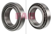 Schaeffler FAG 32011X