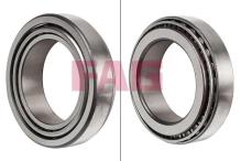 Schaeffler FAG 32012X