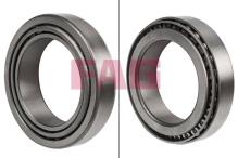 Schaeffler FAG 32013X