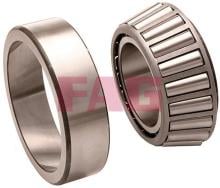 Schaeffler FAG 33014