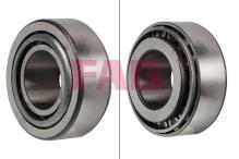 Schaeffler FAG 33206