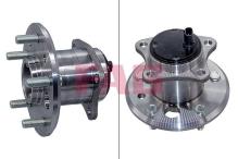 Schaeffler FAG 713 1540 10