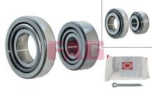Schaeffler FAG 713 6061 10