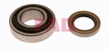 Schaeffler FAG 713 6062 50