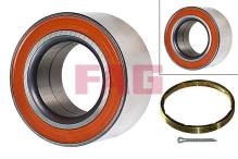 Schaeffler FAG 713 6062 60