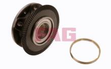 Schaeffler FAG 713 6062 80