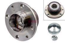 Schaeffler FAG 713 6064 70