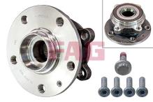 Schaeffler FAG 713 6110 80