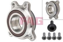 Schaeffler FAG 713 6111 40