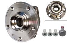 Schaeffler FAG 713 6111 50