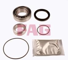 Schaeffler FAG 713 6115 60