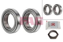 Schaeffler FAG 713 6115 70