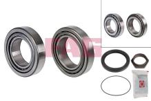 Schaeffler FAG 713 6115 80