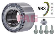 Schaeffler FAG 713 6123 10