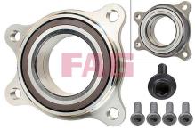 Schaeffler FAG 713 6123 30