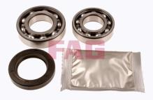 Schaeffler FAG 713 6130 60