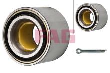 Schaeffler FAG 713 6130 90