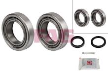 Schaeffler FAG 713 6131 00