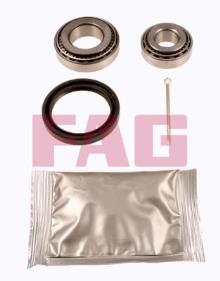 Schaeffler FAG 713 6131 20