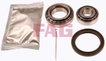 Schaeffler FAG 713 6131 30