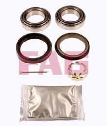 Schaeffler FAG 713 6131 50