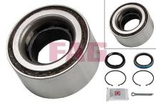 Schaeffler FAG 713 6131 70