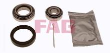 Schaeffler FAG 713 6131 80