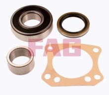 Schaeffler FAG 713 6132 20