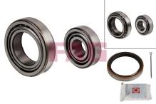 Schaeffler FAG 713 6132 30