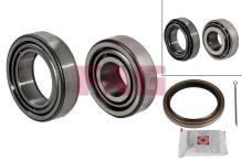Schaeffler FAG 713 6132 70