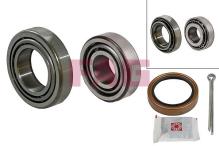 Schaeffler FAG 713 6132 80
