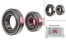 Schaeffler FAG 713 6133 00