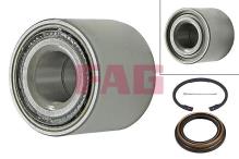 Schaeffler FAG 713 6133 10