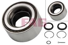 Schaeffler FAG 713 6133 20