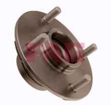 Schaeffler FAG 713 6133 30