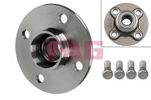 Schaeffler FAG 713 6133 40