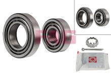 Schaeffler FAG 713 6133 50