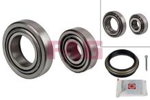 Schaeffler FAG 713 6133 60
