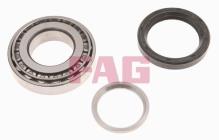 Schaeffler FAG 713 6134 00