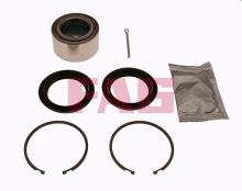 Schaeffler FAG 713 6134 30