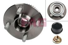 Schaeffler FAG 713 6134 50