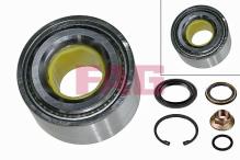 Schaeffler FAG 713 6134 90