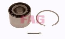 Schaeffler FAG 713 6135 20